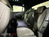 Peugeot E-208 51 kWh GT