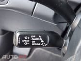 Audi A4 Avant 2.0 TDI multitronic