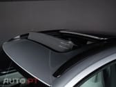 Porsche Macan Electric