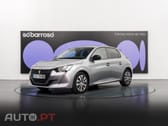 Peugeot 208 1.2 PureTech Active Pack