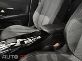 Peugeot E-2008 54 kWh Allure