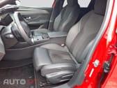 Peugeot 308 1.2 PureTech 130 SW GT 