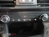 Citroen Berlingo 1.5 BlueHDi XL