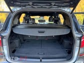 BMW 216 d 7L Pack M
