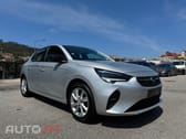 Opel Corsa 1.2 Elegance
