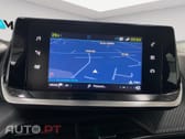 Peugeot E-2008 50 kWh Active Pack