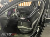 Opel Mokka 1.2 Hybrid GS eDCT