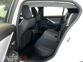 Opel Astra 54 kWh Edition