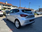 Renault Clio 1.5 Blue dCi Intens