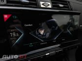 DS DS7 Crossback E-Tense Rivoli EAT8