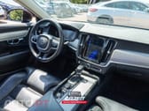 Volvo S90 2.0 B5 Inscription AWD Geartronic