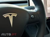 Tesla Model Y Long Range Dual Motor AWD