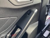 Ford Focus ST Line