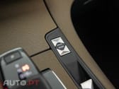 DS DS7 Crossback E-Tense Bastille+ EAT8
