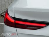 BMW 216 d Pack Desportivo M