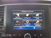 Renault Mégane 1.5 DCI Intens