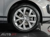 Land Rover Evoque 1.5 P160 Auto