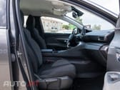 Peugeot 3008 1.5 BlueHDi Active Pack