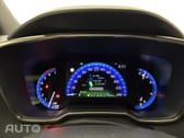 Toyota Corolla Touring Sports 1.8 Hybrid Dynamic
