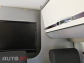 Fiat Ducato Campervan