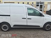 Renault Express Express 1.5 Blue dCi Confort