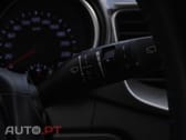 Kia Xceed 1.0 TGDI Emotion