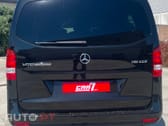 Mercedes-Benz Vito 116 CDi/34