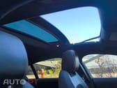 Jaguar XE  20d Aut R  Sport Ingenium Edition