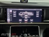Porsche Panamera 4 E-Hybrid Platinum Edition