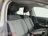 Citroen C3 1.2 PureTech C-Series