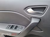 Renault Captur 1.0 TCe 100 Bi-Fuel equilibre