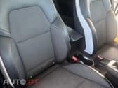 Renault Captur 1.0 TCe Exclusive