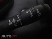 Renault Clio Clio 1.0 TCe Techno