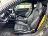Porsche 911 Carrera 2 S PDK