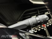Peugeot 2008 1.2 PureTech Allure Pack