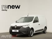 Renault Express Express 1.5 Blue dCi Advance