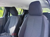 Peugeot 208 1.2 PureTech Active Pack