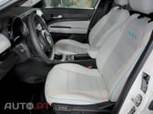 Fiat 600 1.2 Hybrid La Prima
