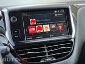 Peugeot 2008 1.5 BlueHDi Signature