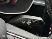 Audi Q3 40 TDI quattro Advanced S tronic