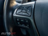 Ford Ranger 2.0 TDCi CD Raptor 4WD