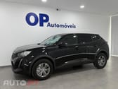 Peugeot 2008 1.5 BlueHDi Active Pack EAT8
