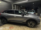 Opel Mokka-E 50 kWh GS