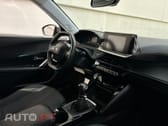 Peugeot 2008 1.2 PureTech Allure Pack