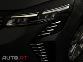 Renault Clio 1.0 TCe Evolution