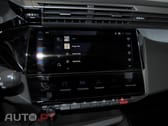 Peugeot 308 1.2 PureTech Allure