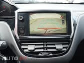Peugeot 2008 1.5 BlueHDi Allure