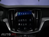 Volvo V60 2.0 T6 AWD TE Inscription Expression