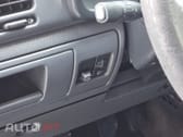 Peugeot Partner 190 C 1.9 D