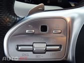 Mercedes-Benz E 220 D AMG Line 7L